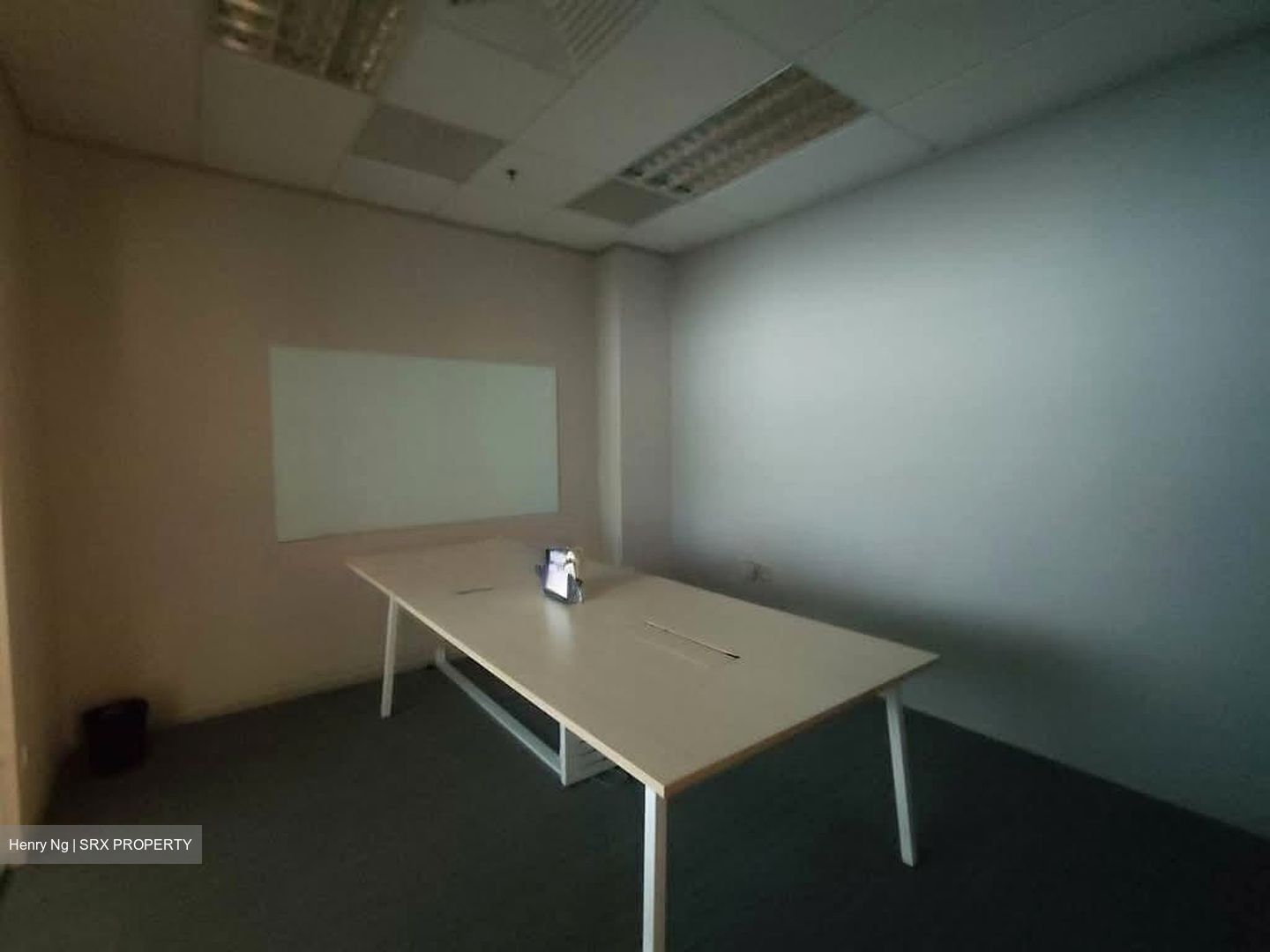 Sif Building (D1), Office #556636231